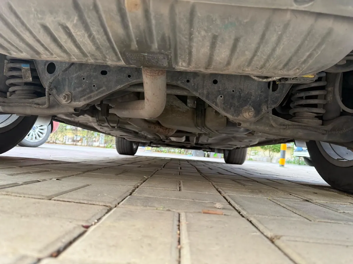 2020 Buick EnvisionS 2.0T 237HP L4 9AT,autocango,china used car exporter,china ev exporter,chinese used car exporter,chinese used ev exporter