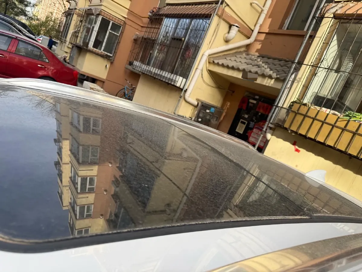 2020 Buick EnvisionS 2.0T 237HP L4 9AT,autocango,china used car exporter,china ev exporter,chinese used car exporter,chinese used ev exporter