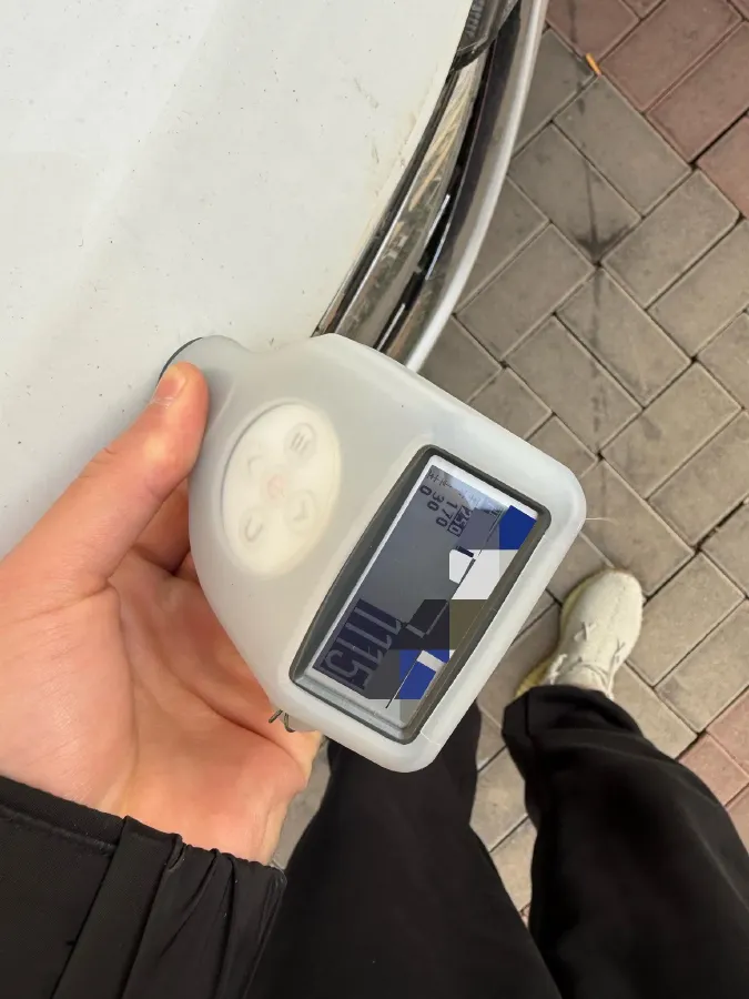 2020 Buick EnvisionS 2.0T 237HP L4 9AT,autocango,china used car exporter,china ev exporter,chinese used car exporter,chinese used ev exporter