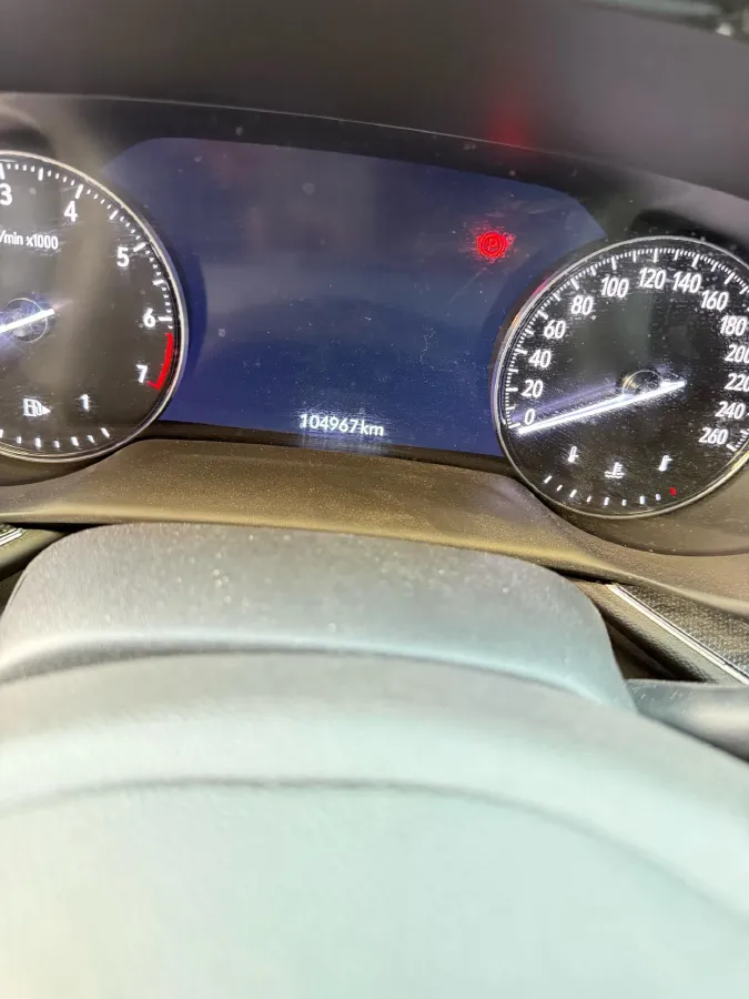 2020 Buick EnvisionS 2.0T 237HP L4 9AT,autocango,china used car exporter,china ev exporter,chinese used car exporter,chinese used ev exporter