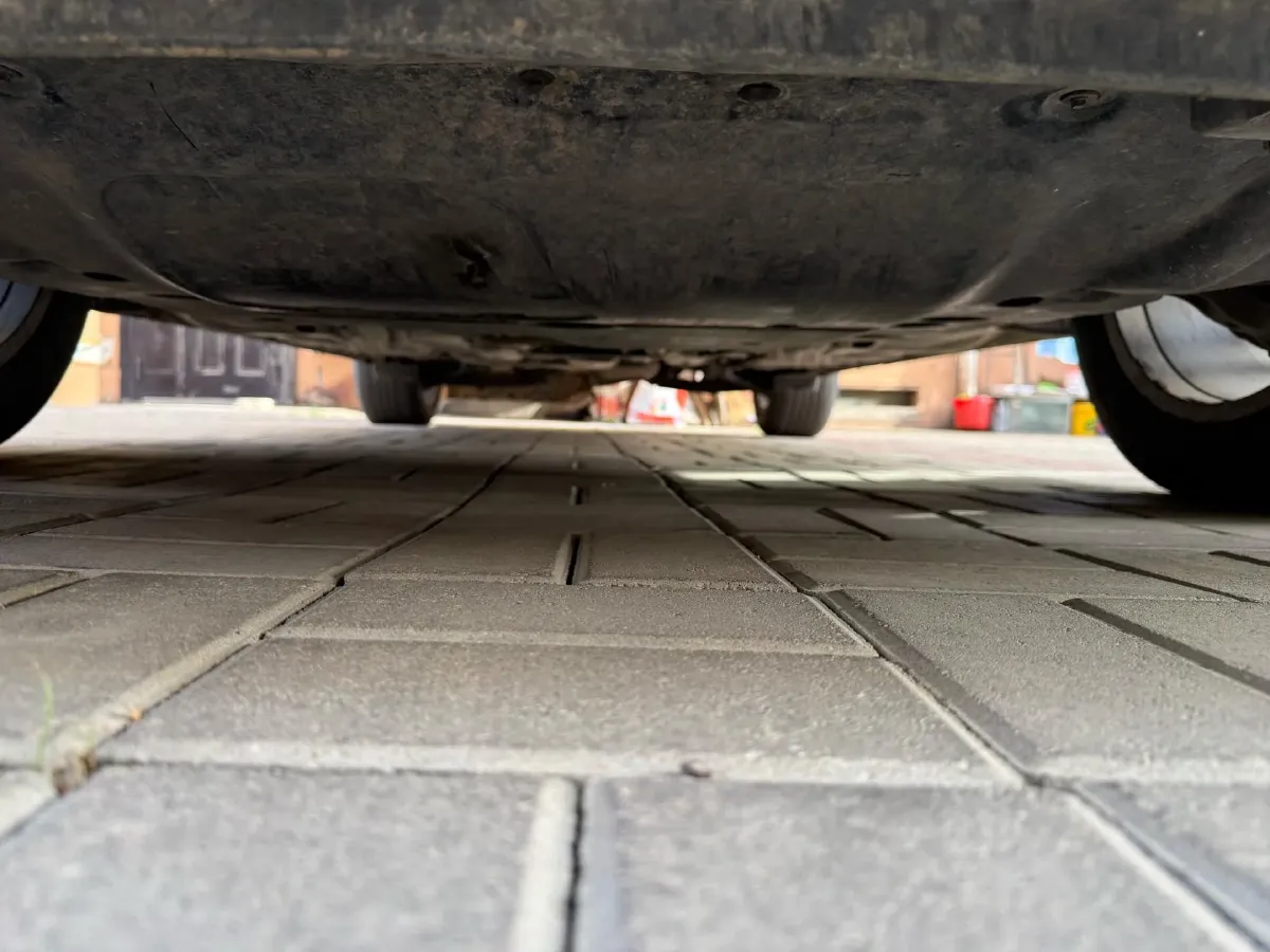 2020 Buick EnvisionS 2.0T 237HP L4 9AT,autocango,china used car exporter,china ev exporter,chinese used car exporter,chinese used ev exporter