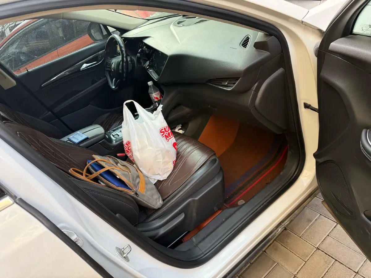 2020 Buick EnvisionS 2.0T 237HP L4 9AT,autocango,china used car exporter,china ev exporter,chinese used car exporter,chinese used ev exporter