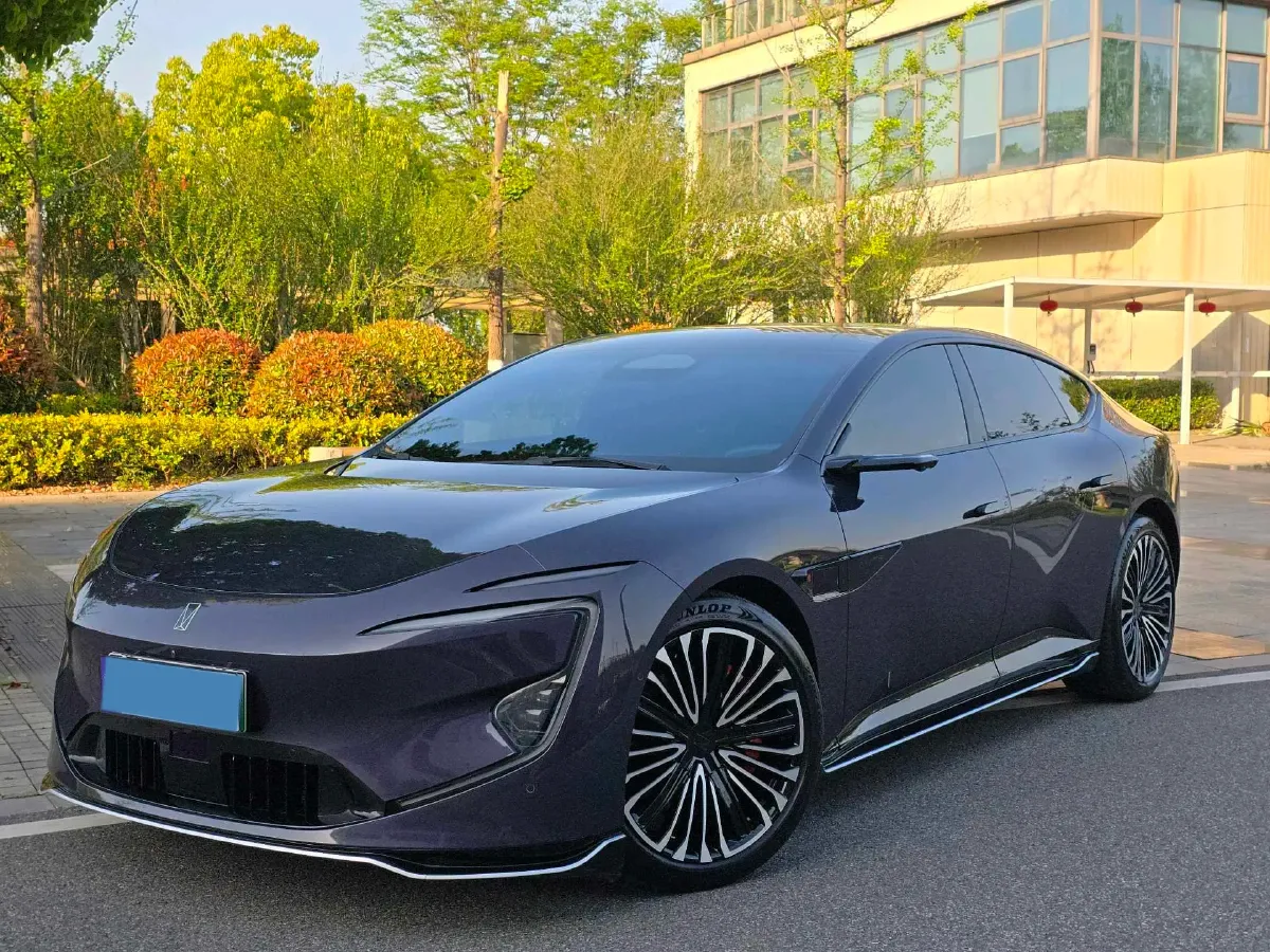 2024 Avatr 12 BEV 94.5KWH,autocango,china used car exporter,china ev exporter,chinese used car exporter,chinese used ev exporter