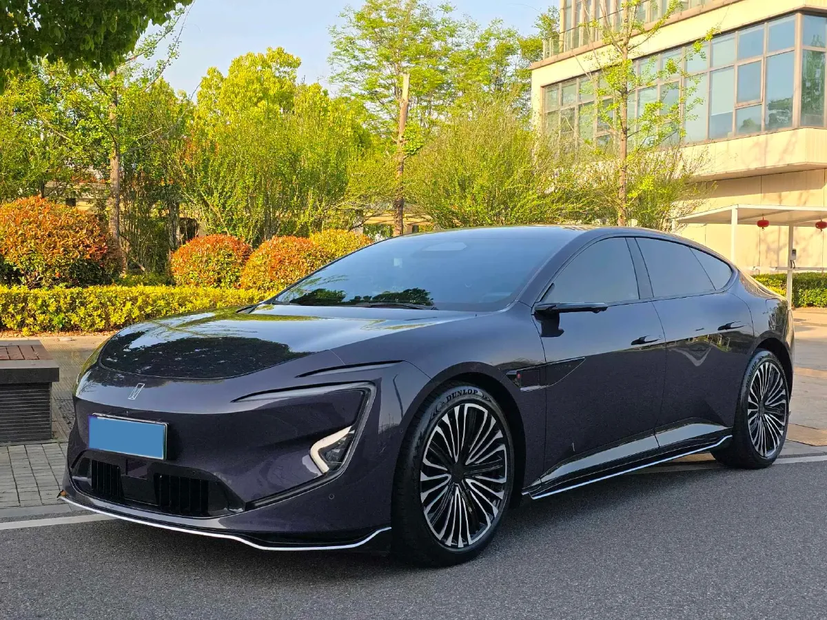 2024 Avatr 12 BEV 94.5KWH,autocango,china used car exporter,china ev exporter,chinese used car exporter,chinese used ev exporter