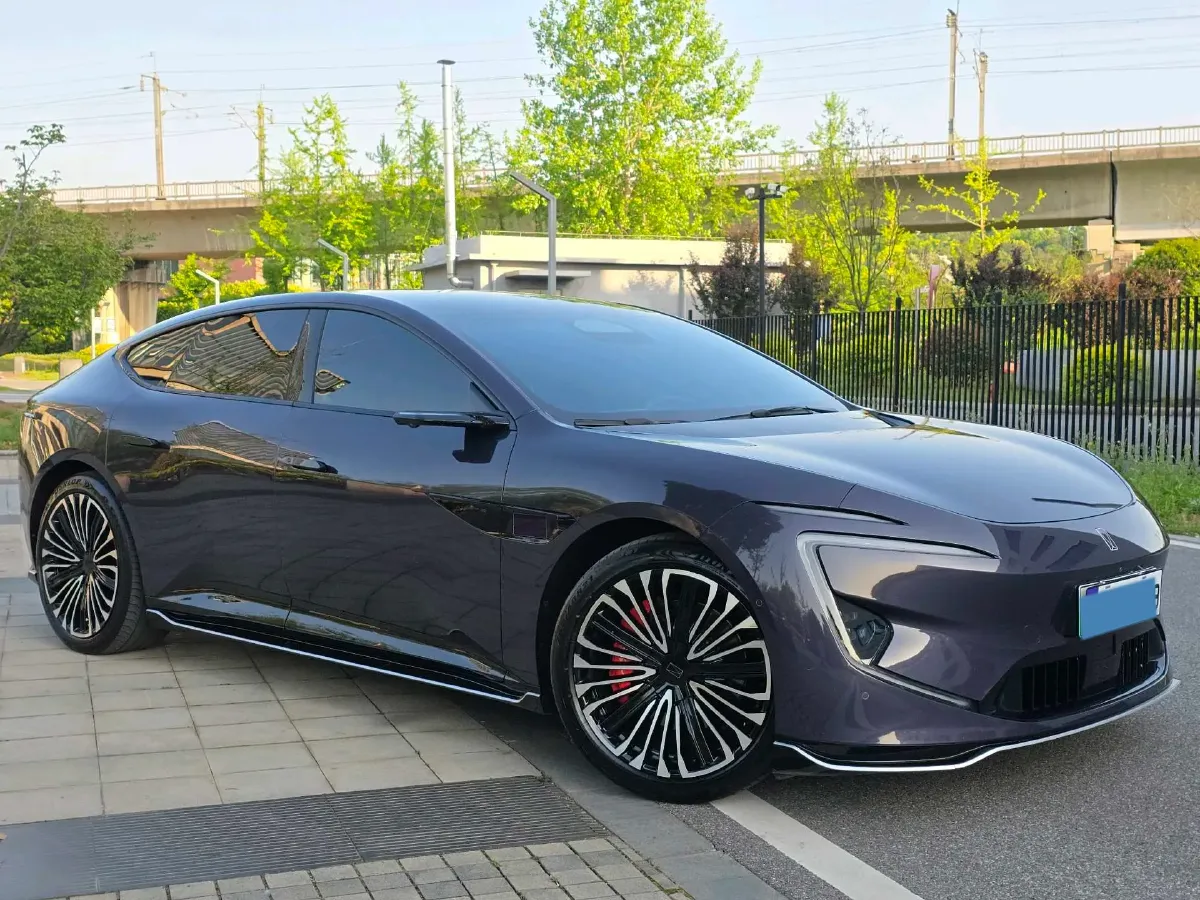 2024 Avatr 12 BEV 94.5KWH,autocango,china used car exporter,china ev exporter,chinese used car exporter,chinese used ev exporter