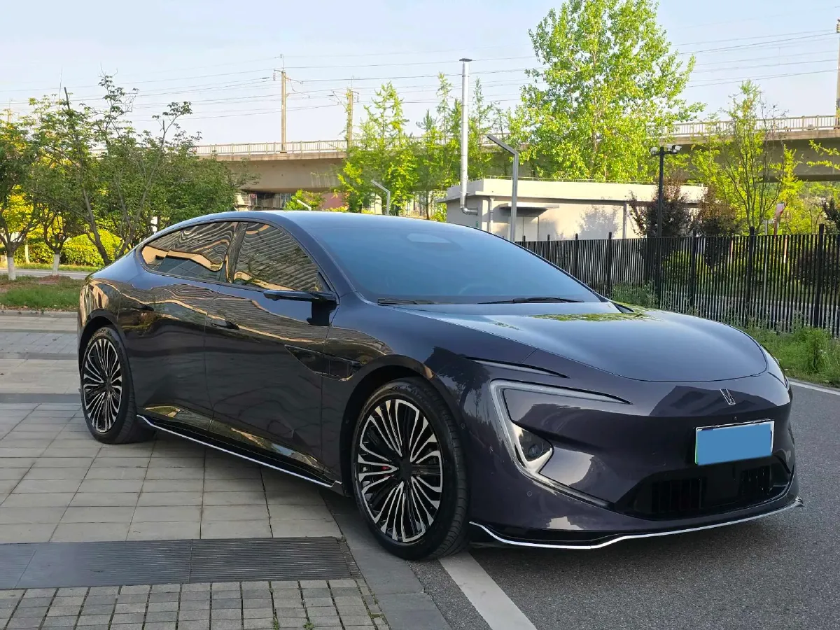 2024 Avatr 12 BEV 94.5KWH,autocango,china used car exporter,china ev exporter,chinese used car exporter,chinese used ev exporter