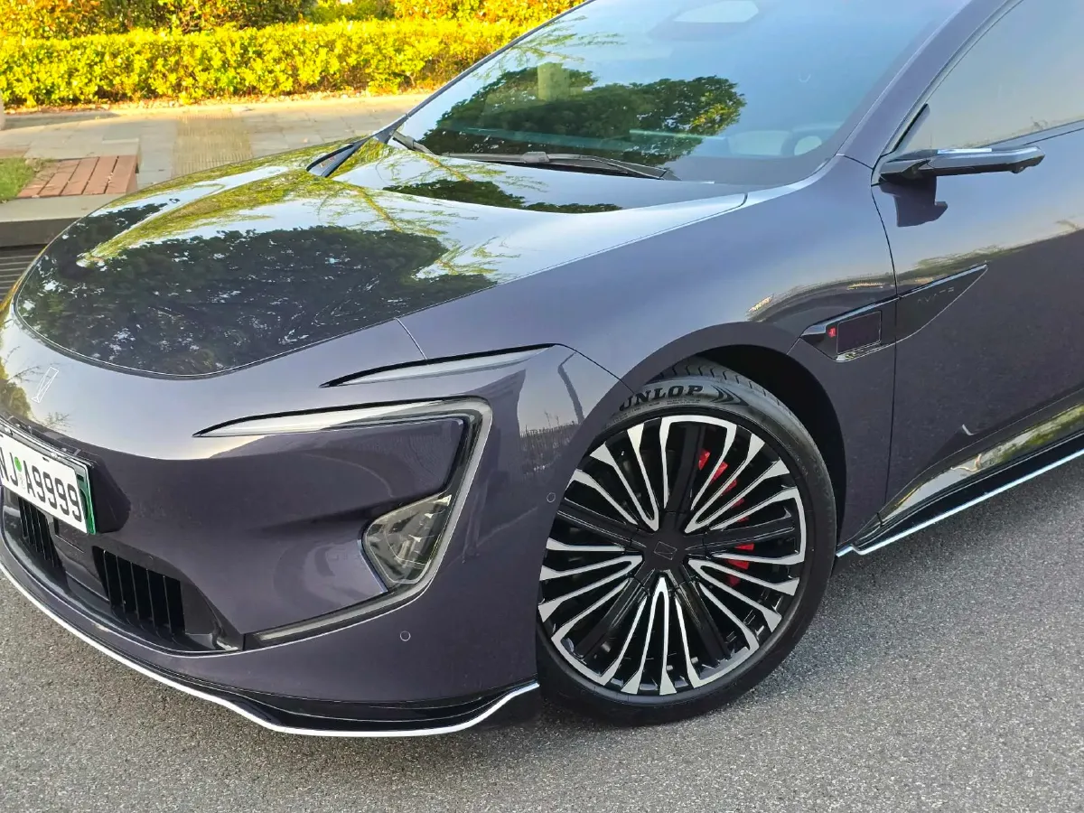 2024 Avatr 12 BEV 94.5KWH,autocango,china used car exporter,china ev exporter,chinese used car exporter,chinese used ev exporter