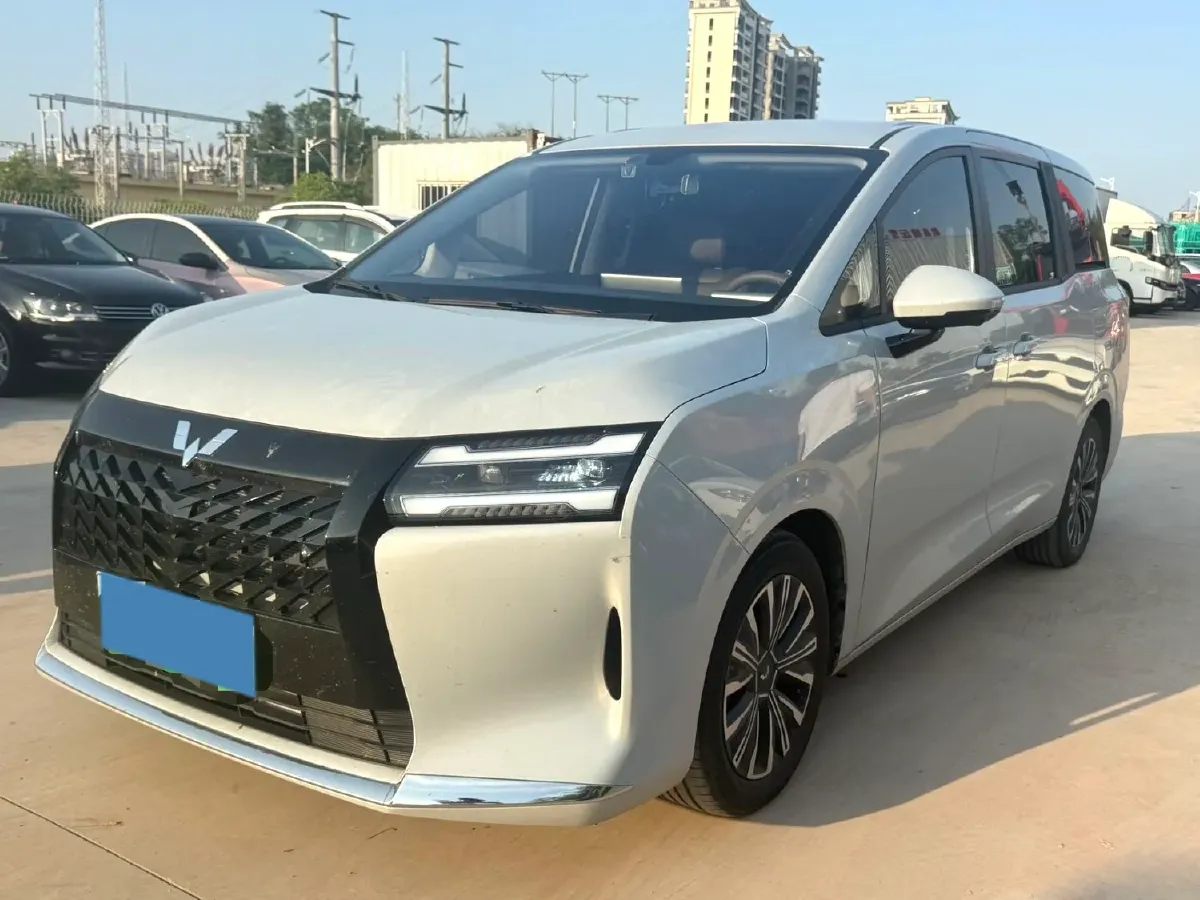 2025 Geely Galaxy L6 1.5L 112HP L4 1DHT PHEV 19.09KWH,autocango,china used car exporter,china ev exporter,chinese used car exporter,chinese used ev exporter