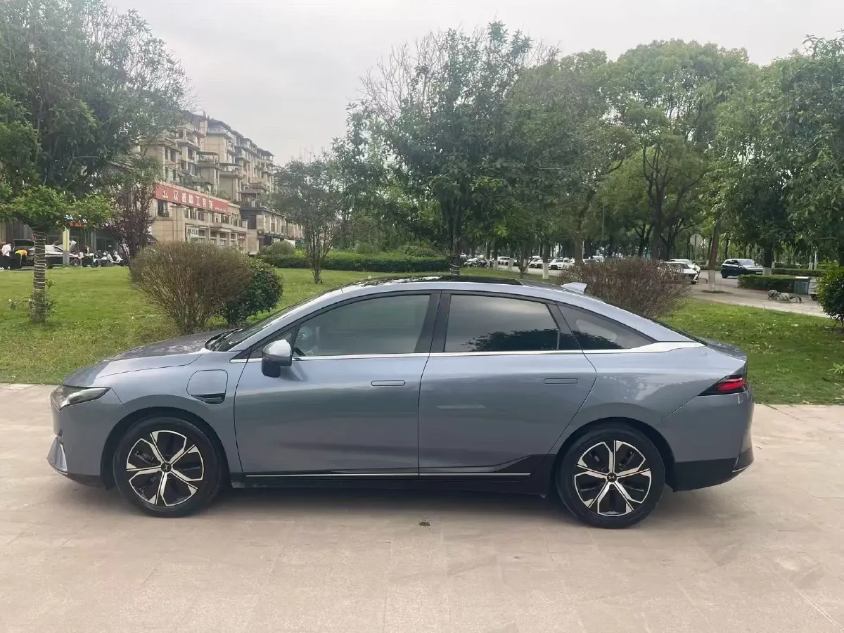 2024 Xpeng P5 BEV 55.4KWH,autocango,china used car exporter,china ev exporter,chinese used car exporter,chinese used ev exporter