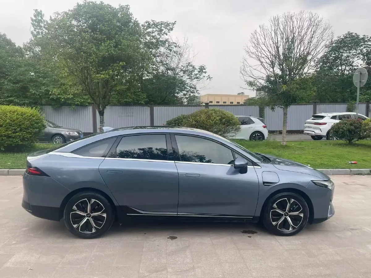 2024 Xpeng P5 BEV 55.4KWH,autocango,china used car exporter,china ev exporter,chinese used car exporter,chinese used ev exporter