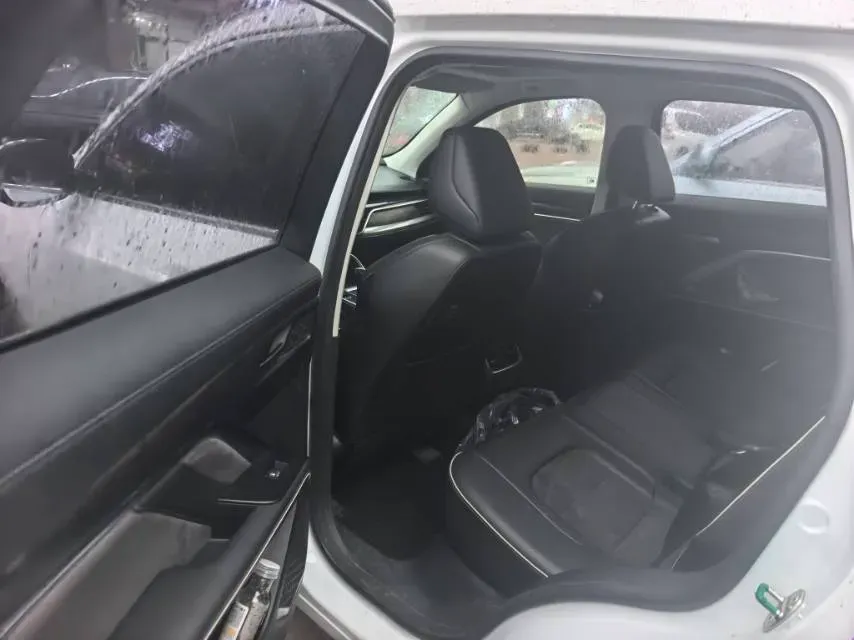2021 Haval H6 1.5T 150HP L4 7DCT,autocango,china used car exporter,china ev exporter,chinese used car exporter,chinese used ev exporter