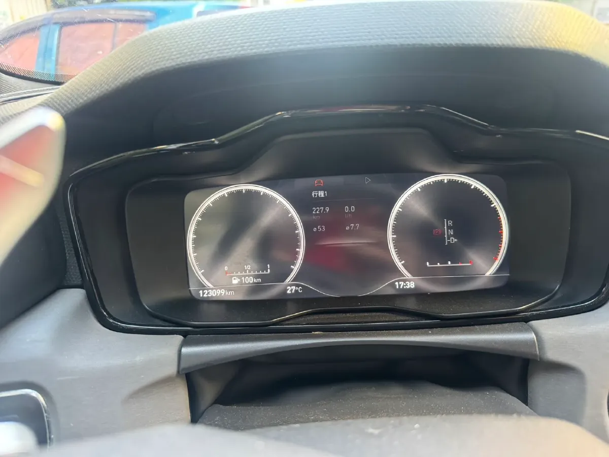 2020 LYNK&CO 03 1.5T 180HP L3 7DCT,autocango,china used car exporter,china ev exporter,chinese used car exporter,chinese used ev exporter