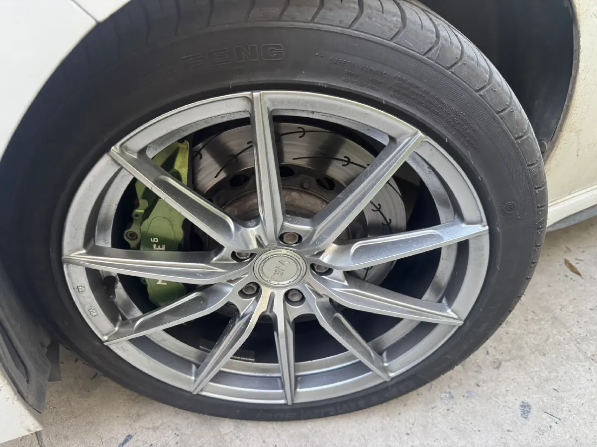 2020 LYNK&CO 03 1.5T 180HP L3 7DCT,autocango,china used car exporter,china ev exporter,chinese used car exporter,chinese used ev exporter