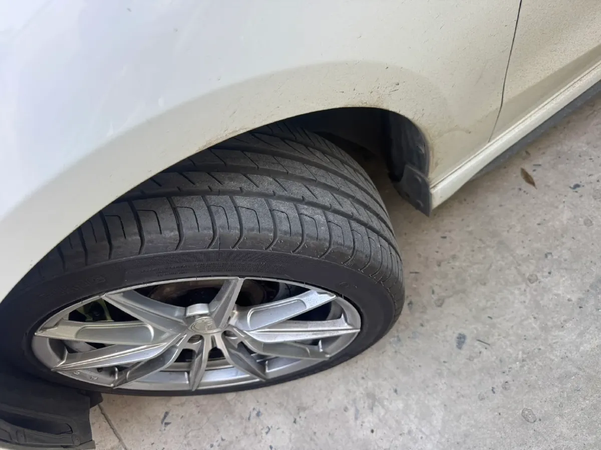 2020 LYNK&CO 03 1.5T 180HP L3 7DCT,autocango,china used car exporter,china ev exporter,chinese used car exporter,chinese used ev exporter