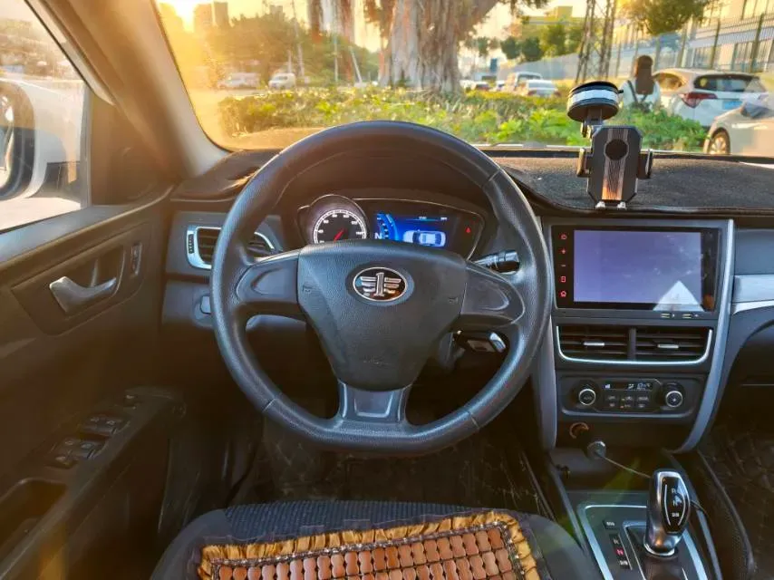 2019 Bestune B30 EV BEV 51.06KWH,autocango,china used car exporter,china ev exporter,chinese used car exporter,chinese used ev exporter