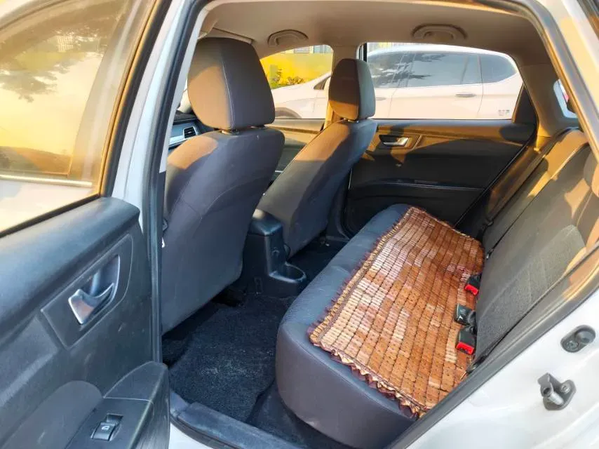 2019 Bestune B30 EV BEV 51.06KWH,autocango,china used car exporter,china ev exporter,chinese used car exporter,chinese used ev exporter