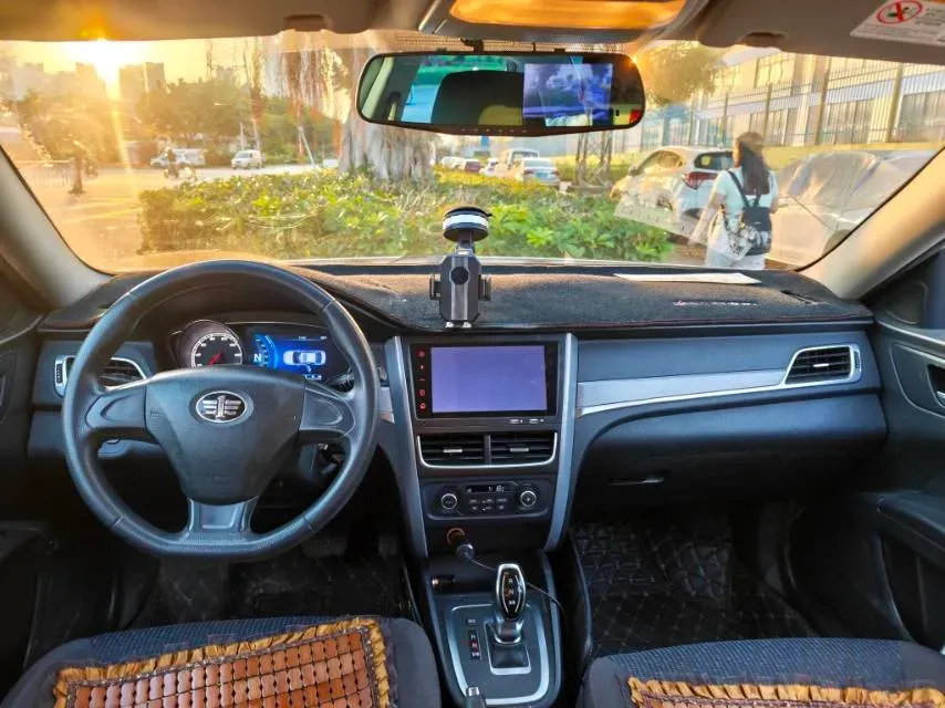 2019 Bestune B30 EV BEV 51.06KWH,autocango,china used car exporter,china ev exporter,chinese used car exporter,chinese used ev exporter