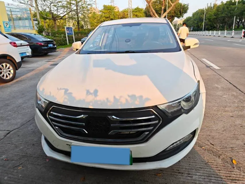 2019 Bestune B30 EV BEV 51.06KWH,autocango,china used car exporter,china ev exporter,chinese used car exporter,chinese used ev exporter