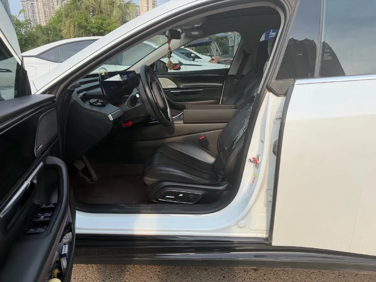 2020 Volkswagen Tayron 2.0T 220HP L4 7DCT,autocango,china used car exporter,china ev exporter,chinese used car exporter,chinese used ev exporter