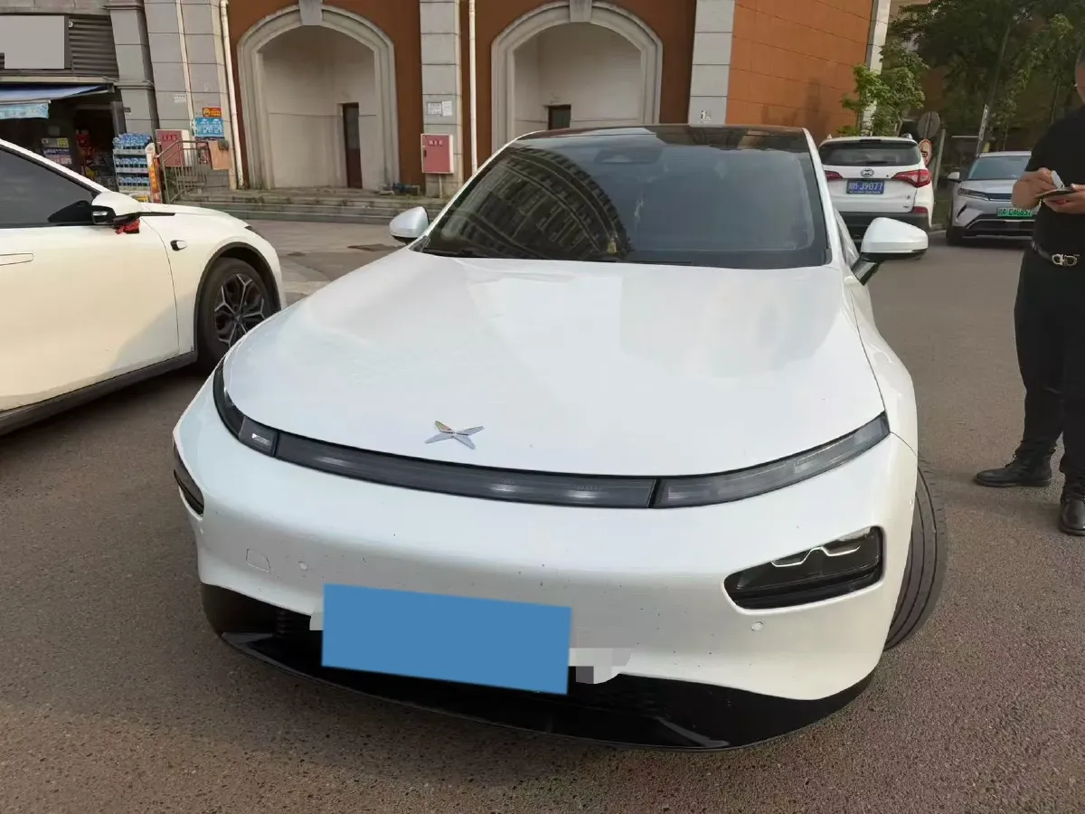 2020 Volkswagen Tayron 2.0T 220HP L4 7DCT,autocango,china used car exporter,china ev exporter,chinese used car exporter,chinese used ev exporter