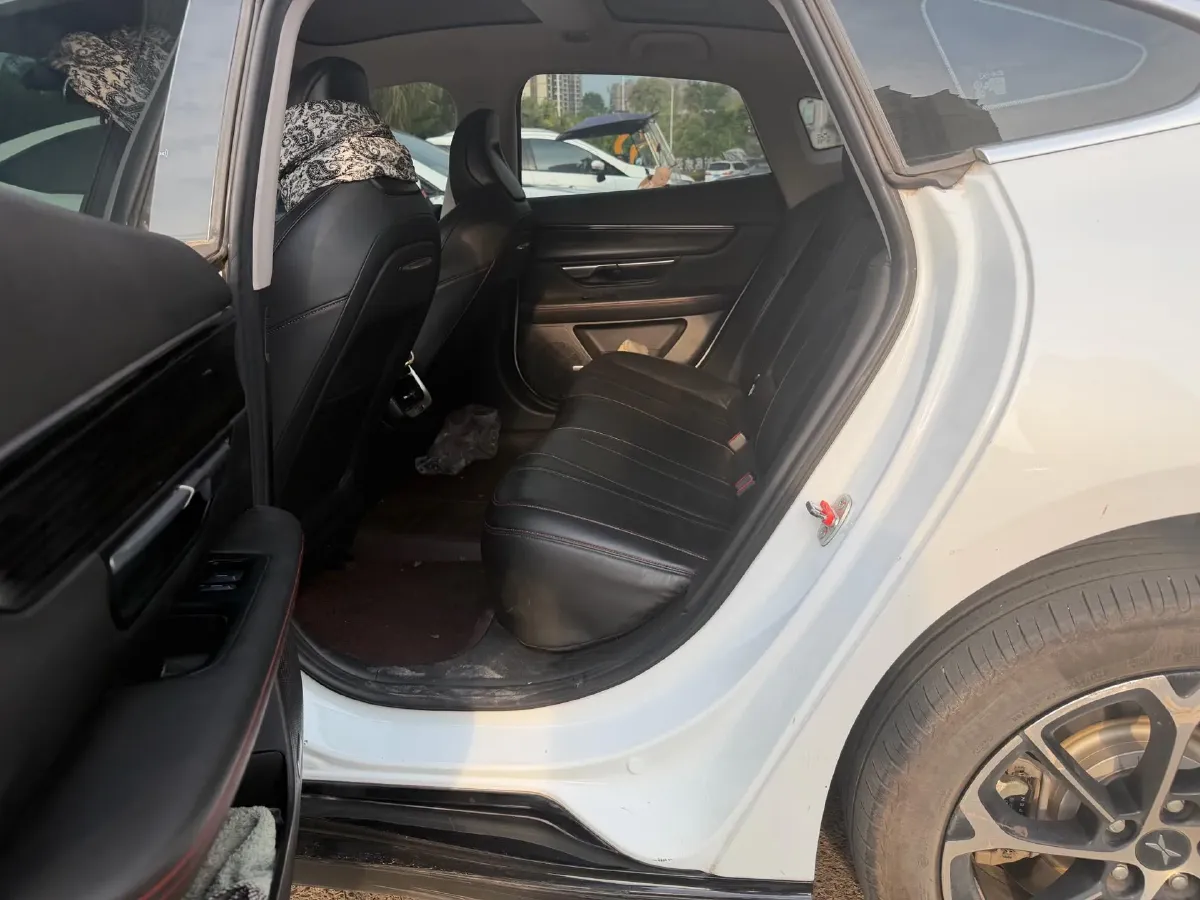 2020 Volkswagen Tayron 2.0T 220HP L4 7DCT,autocango,china used car exporter,china ev exporter,chinese used car exporter,chinese used ev exporter