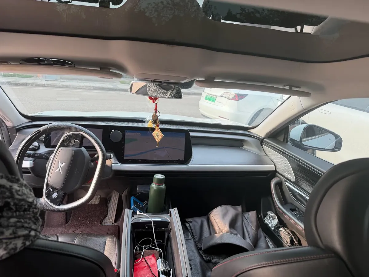 2020 Volkswagen Tayron 2.0T 220HP L4 7DCT,autocango,china used car exporter,china ev exporter,chinese used car exporter,chinese used ev exporter