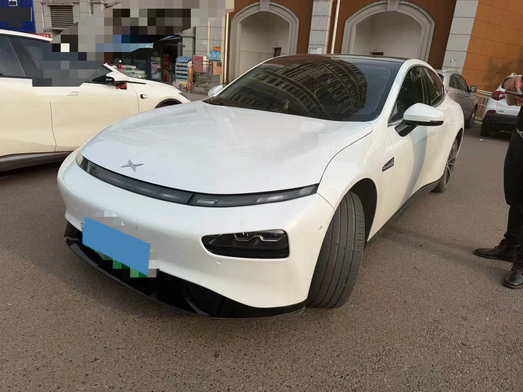 autocango,china used car exporter,china ev exporter,chinese used car exporter,chinese used ev exporter