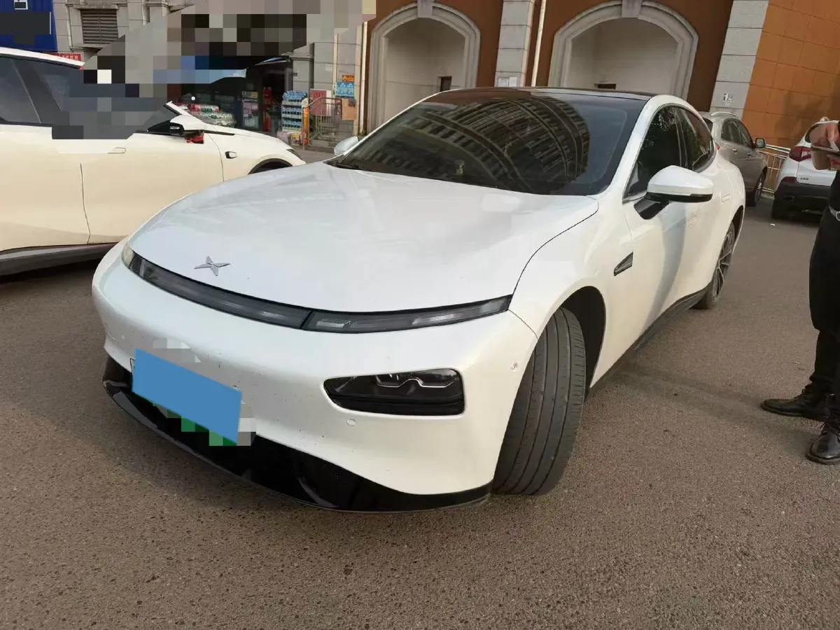 2020 Volkswagen Tayron 2.0T 220HP L4 7DCT,autocango,china used car exporter,china ev exporter,chinese used car exporter,chinese used ev exporter