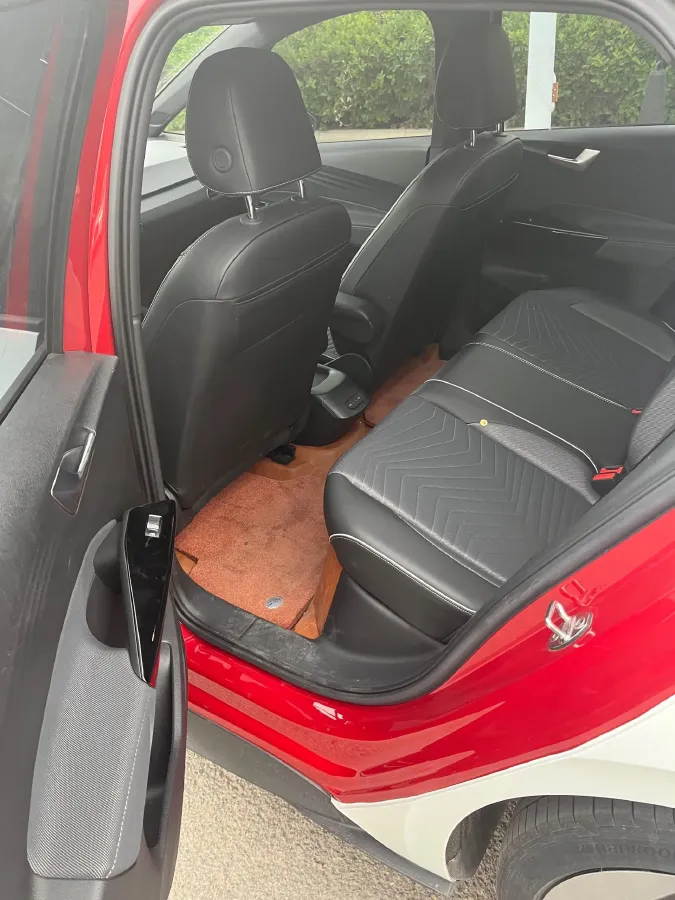 2023 Volkswagen ID.3 BEV 52.8KWH,autocango,china used car exporter,china ev exporter,chinese used car exporter,chinese used ev exporter