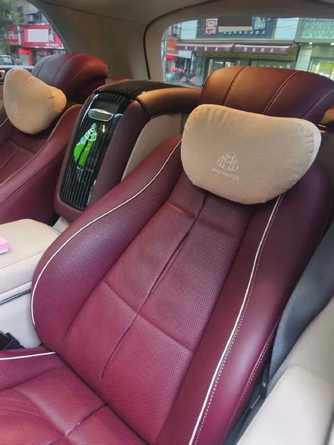 2020 Mercedes-Benz GLS Class 3.0T 367HP L6 9AT,autocango,china used car exporter,china ev exporter,chinese used car exporter,chinese used ev exporter