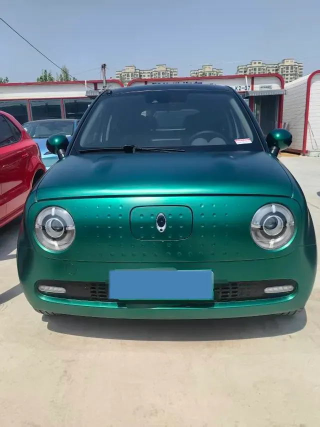 2019 Ora BlackCat BEV 33KWH,autocango,china used car exporter,china ev exporter,chinese used car exporter,chinese used ev exporter