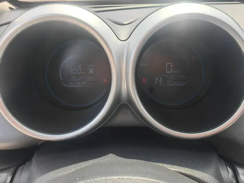 2019 Ora BlackCat BEV 33KWH,autocango,china used car exporter,china ev exporter,chinese used car exporter,chinese used ev exporter