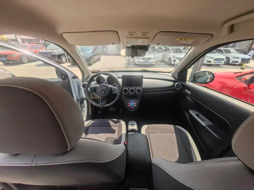 2019 Ora BlackCat BEV 33KWH,autocango,china used car exporter,china ev exporter,chinese used car exporter,chinese used ev exporter