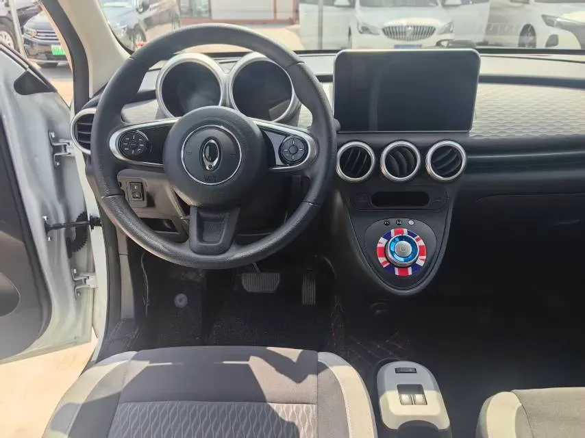 2019 Ora BlackCat BEV 33KWH,autocango,china used car exporter,china ev exporter,chinese used car exporter,chinese used ev exporter