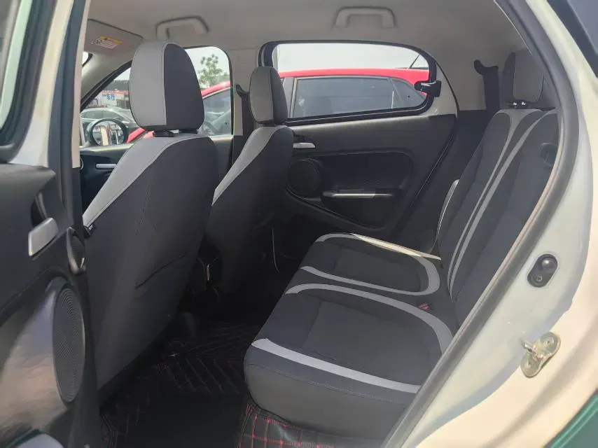 2019 Ora BlackCat BEV 33KWH,autocango,china used car exporter,china ev exporter,chinese used car exporter,chinese used ev exporter