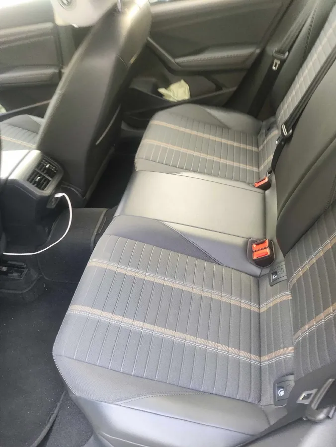 2021 Volkswagen Lavida 1.4T 150HP L4 7DCT,autocango,china used car exporter,china ev exporter,chinese used car exporter,chinese used ev exporter