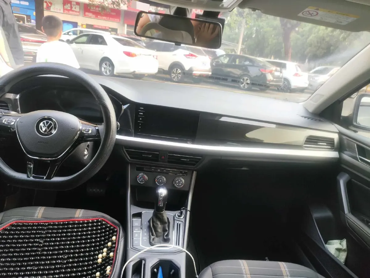 2021 Volkswagen Lavida 1.4T 150HP L4 7DCT,autocango,china used car exporter,china ev exporter,chinese used car exporter,chinese used ev exporter