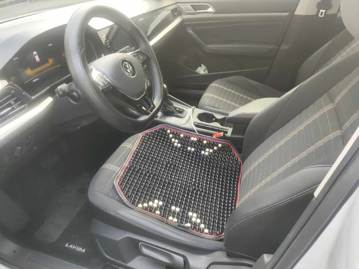 2021 Volkswagen Lavida 1.4T 150HP L4 7DCT,autocango,china used car exporter,china ev exporter,chinese used car exporter,chinese used ev exporter