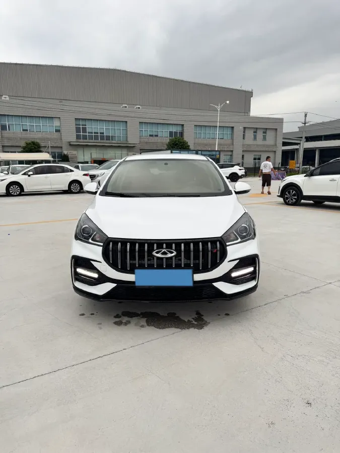 2024 Chery Arrizo 5 1.5L 120HP L4 5MT,autocango,china used car exporter,china ev exporter,chinese used car exporter,chinese used ev exporter
