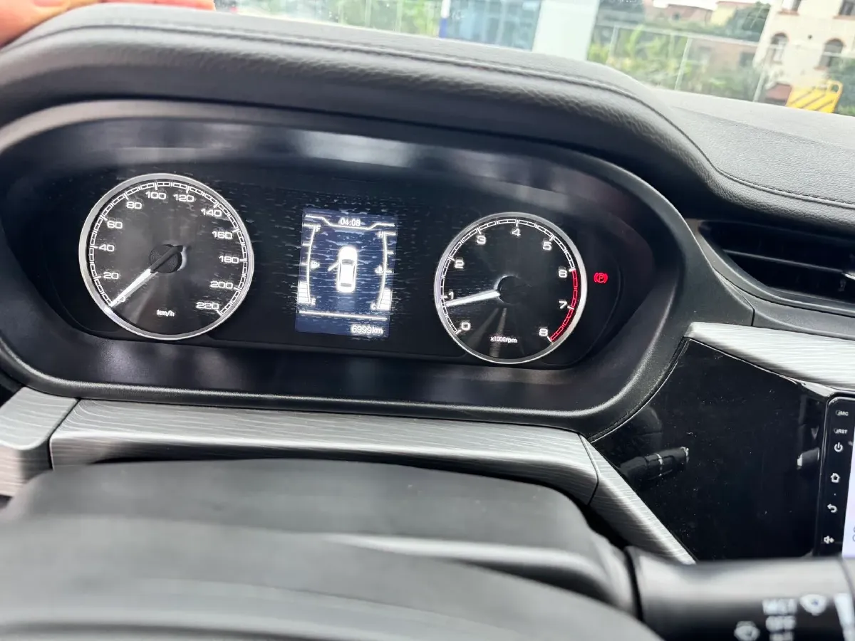 2024 Chery Arrizo 5 1.5L 120HP L4 5MT,autocango,china used car exporter,china ev exporter,chinese used car exporter,chinese used ev exporter