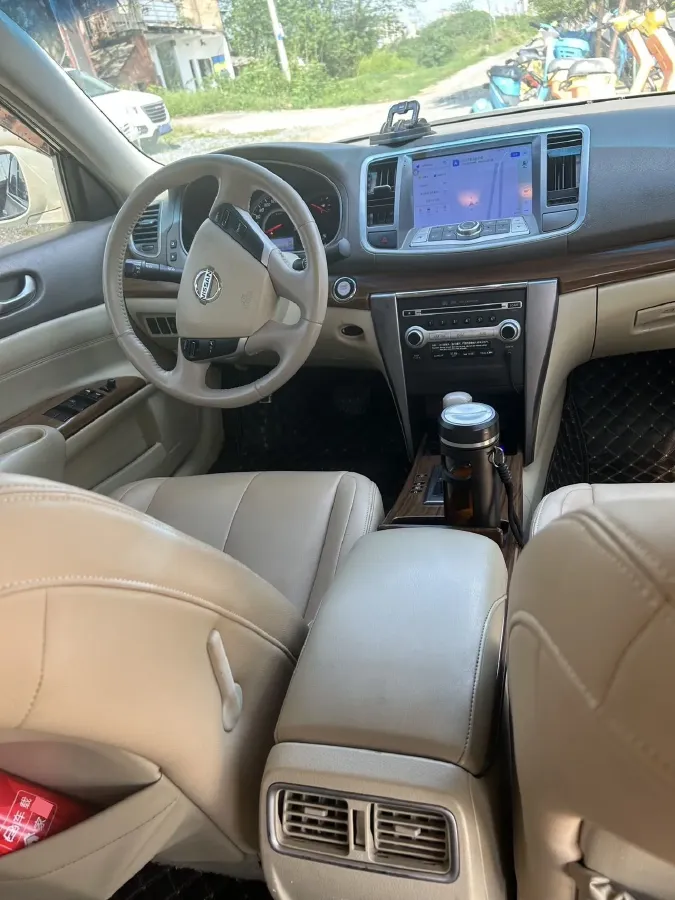 2012 Nissan Teana 2.5L 185HP V6 CVT,autocango,china used car exporter,china ev exporter,chinese used car exporter,chinese used ev exporter