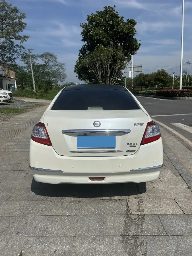 2012 Nissan Teana 2.5L 185HP V6 CVT,autocango,china used car exporter,china ev exporter,chinese used car exporter,chinese used ev exporter