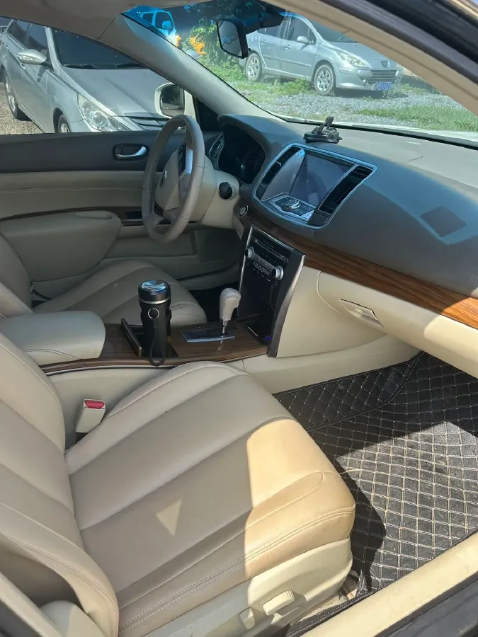 2012 Nissan Teana 2.5L 185HP V6 CVT,autocango,china used car exporter,china ev exporter,chinese used car exporter,chinese used ev exporter