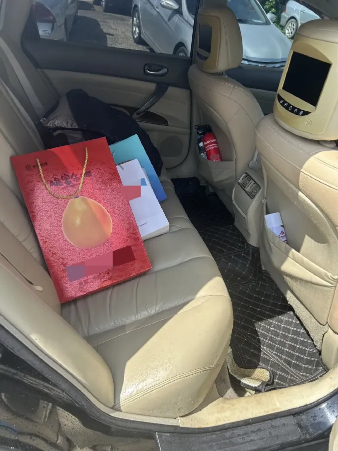 2012 Nissan Teana 2.5L 185HP V6 CVT,autocango,china used car exporter,china ev exporter,chinese used car exporter,chinese used ev exporter