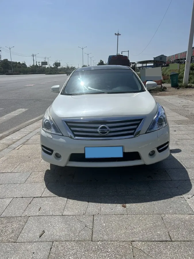 2012 Nissan Teana 2.5L 185HP V6 CVT,autocango,china used car exporter,china ev exporter,chinese used car exporter,chinese used ev exporter