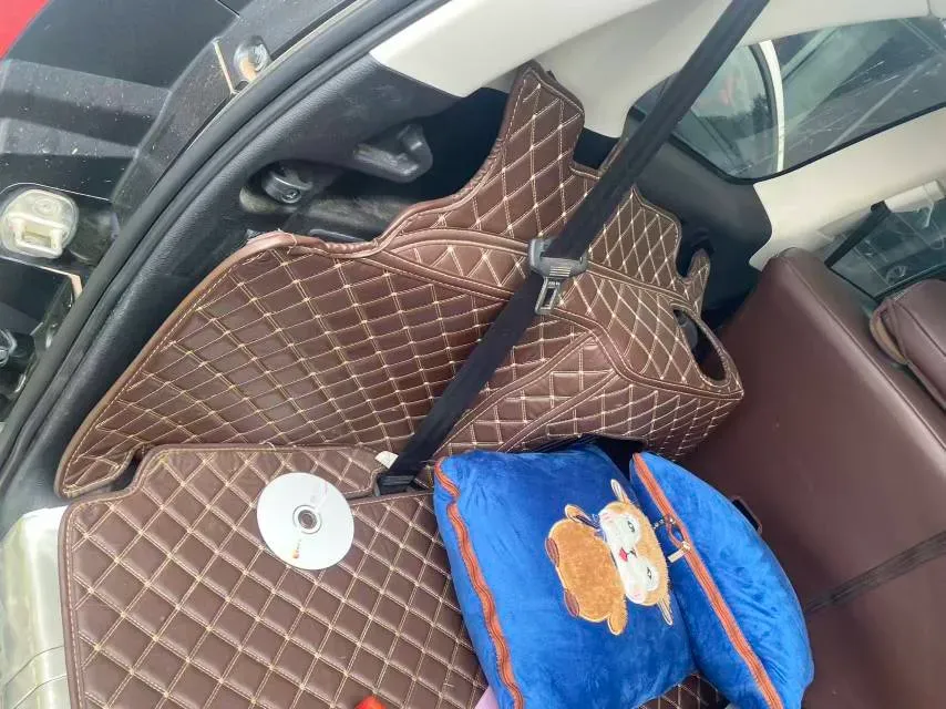 2020 Haval H9 2.0T 224HP L4 8AT,autocango,china used car exporter,china ev exporter,chinese used car exporter,chinese used ev exporter