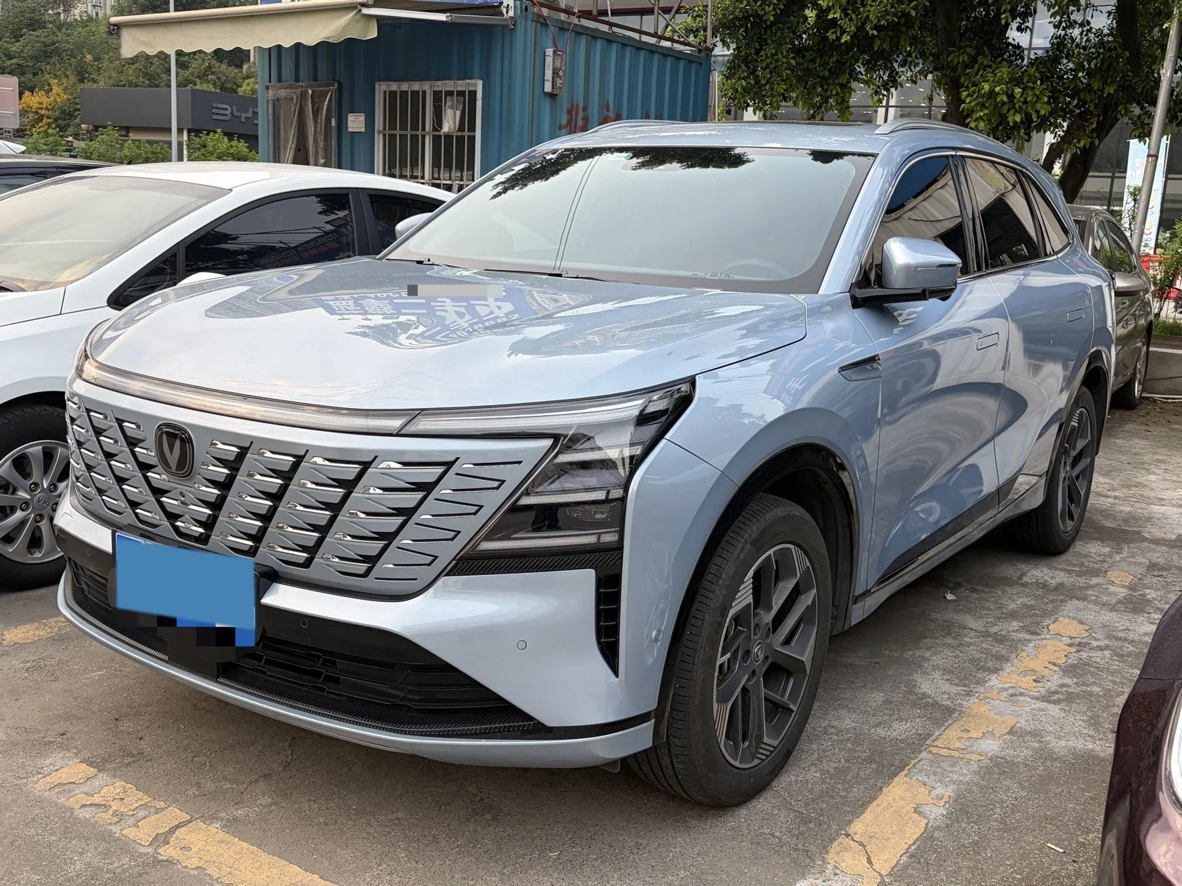 autocango,china used car exporter,china ev exporter,chinese used car exporter,chinese used ev exporter
