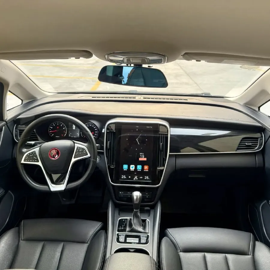 2017 BYD Song MAX 1.5T 154HP L4 6DCT,autocango,china used car exporter,china ev exporter,chinese used car exporter,chinese used ev exporter