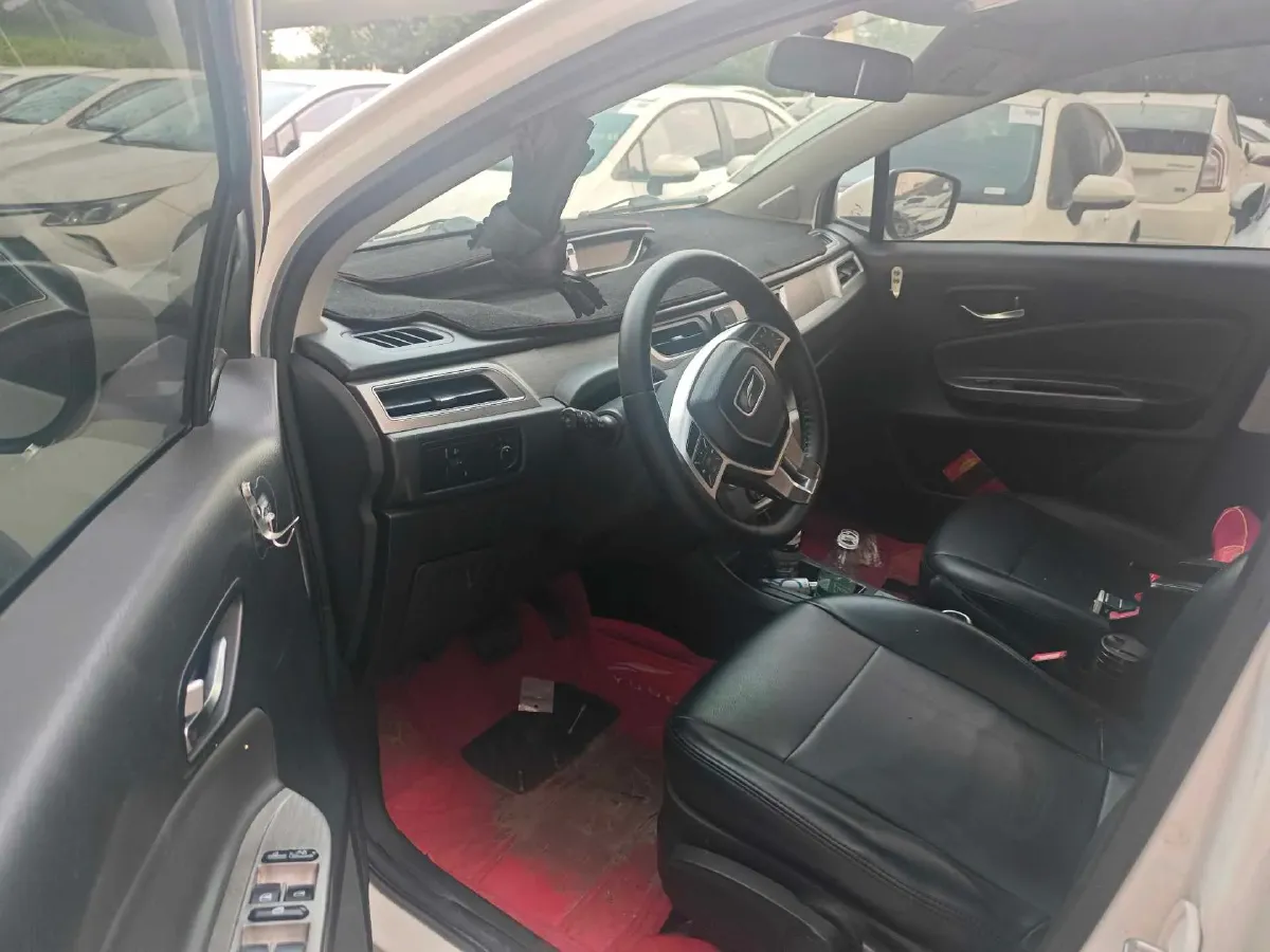 2020 Yudo π1 BEV 49.8KWH,autocango,china used car exporter,china ev exporter,chinese used car exporter,chinese used ev exporter