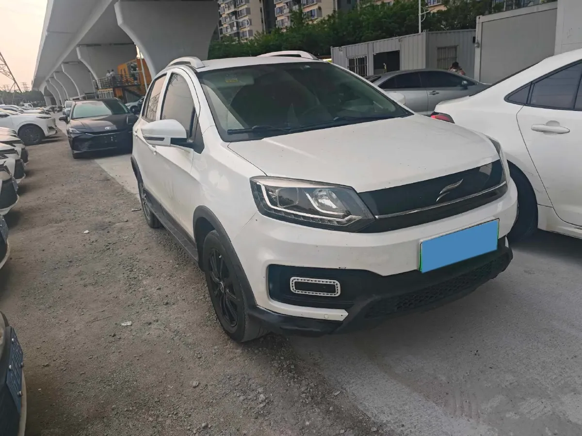 2020 Yudo π1 BEV 49.8KWH,autocango,china used car exporter,china ev exporter,chinese used car exporter,chinese used ev exporter